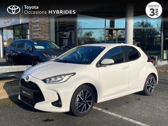 116h design pack my22