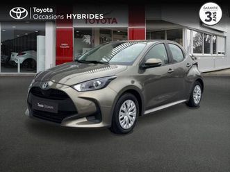 116h dynamic 5p mc24