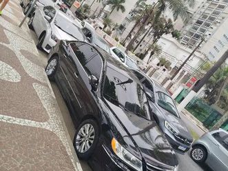 hyundai azera gls 3.3 v6 24v 4p aut. 2011