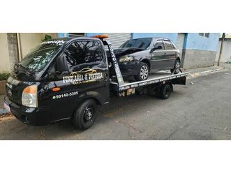 hyundai hr 2.5 tci diesel (rs/rd) 2009