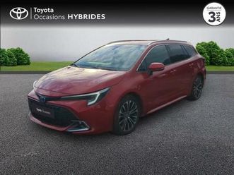 1.8 140ch design my23