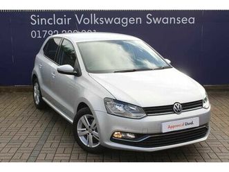 volkswagen-polo-1-2-tsi-match-edition-90ps-5dr-rear-view-camera