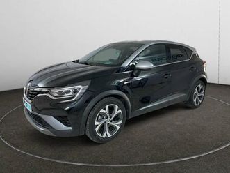 e-tech plug-in 160 - 21 r.s. line