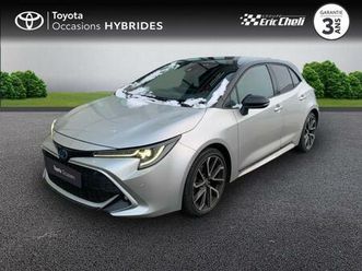 122h collection my22