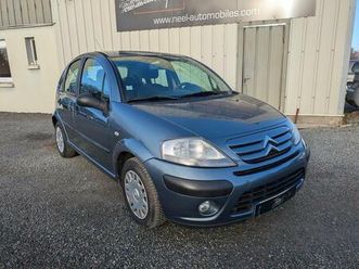 1.4 hdi 70ch 5p bvm5