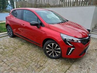 mitsubishi colt 1.0 mpi-t kaiteki