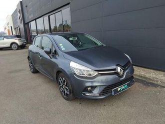 1.5 dci 90ch energy intens 5p euro6c