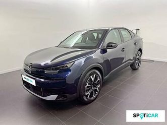 hybrid 145 e-dcs6 business edition