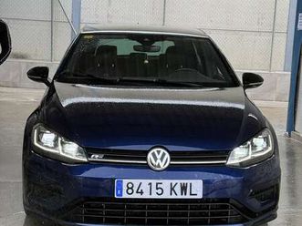 2.0 tsi r dsg7 228kw