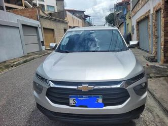 lt 1.2 turbo flex 12v 4p mec.