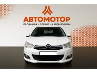 citroen ds4 1.6 hdi ≫ 2013 • 12 900 лв. • id