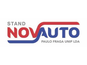 audi a3 limousine 30 tfsi design s tronic