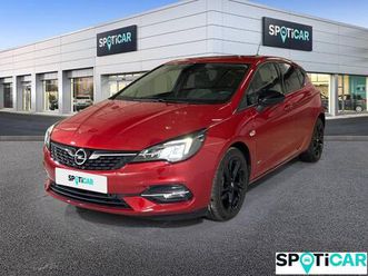 1.2t sht 96kw (130cv) design & tech