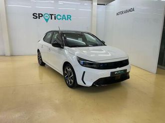 1.2t xhl 74kw (100cv) gs