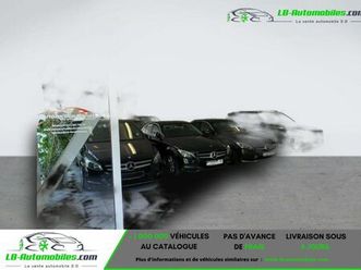 mercedes classe e coupe 320 bva