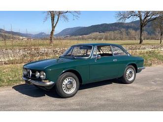 1750 gtv