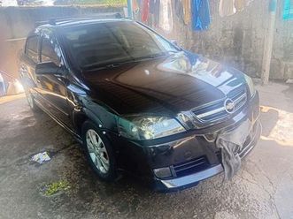 sed.comf. 2.0 mpfi flexpower 8v 4p