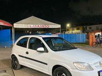 life/ ls 1.0 mpfi 8v flexpower 3p