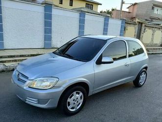 life/ ls 1.0 mpfi 8v flexpower 3p