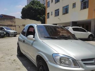 life/ ls 1.0 mpfi 8v flexpower 3p