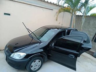 life/ ls 1.0 mpfi 8v flexpower 5p