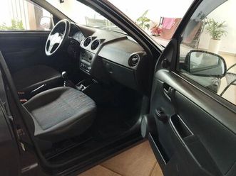 life/ ls 1.0 mpfi 8v flexpower 5p