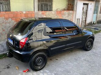 life/ ls 1.0 mpfi 8v flexpower 5p