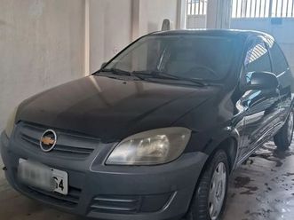 spirit 1.0 mpfi 8v flexpower 3p