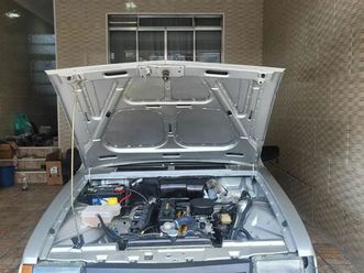 l / sl / sl/e / dl / se 1.6