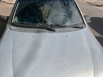 life/ls 1.0 vhc flexp. 4p