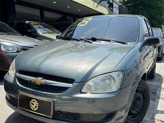 life/ls 1.0 vhc flexp. 4p