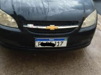 life/ls 1.0 vhc flexp. 4p