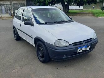 gl 1.6 mpfi / 1.4 efi 2p e 4p