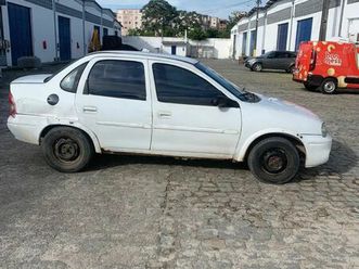 sed class.life 1.0/1.0 flexpower