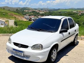 sed class.life 1.0/1.0 flexpower