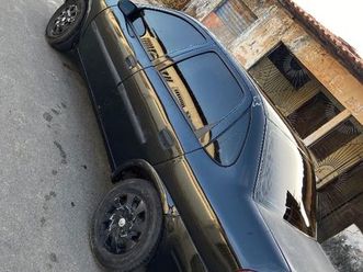 sed class.life 1.0/1.0 flexpower