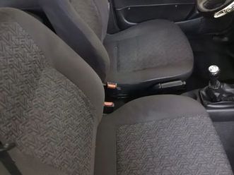 sed class.life 1.0/1.0 flexpower