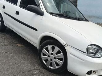 super 1.0 mpfi / 2p e 4p