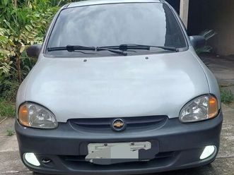 super 1.0 mpfi / 2p e 4p