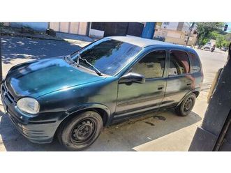 super 1.0 mpfi / 2p e 4p