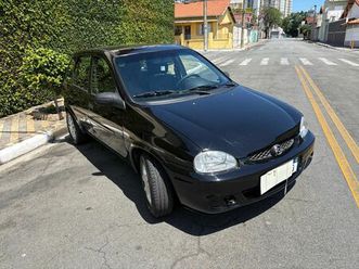 wind 1.0 mpf/milleniumi/ efi 4p