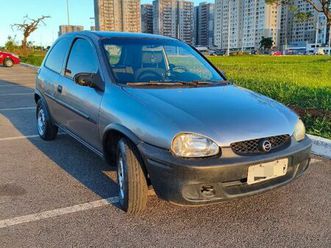 wind 1.0 mpfi / efi 2p