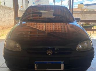 wind 1.0 mpfi / efi 2p