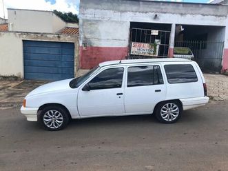 gls/sle 2.0efi /sl/e1.8/sol/wave