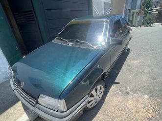 gls 1.8 efi / sl/e 1.8