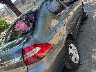 sed. joy/ ls 1.0 8v flexpower 4p