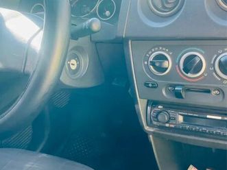 sed. maxx/ lt 1.4 8v econof. 4p