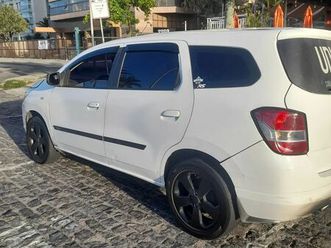 lt 1.8 8v econo.flex 5p mec.