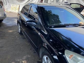 elegan. 2.0 mpfi 8v flexpower mec