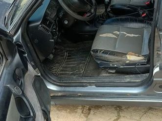 gls/ challenge 2.2 mpfi 16v